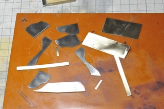 F105-wing1.jpg