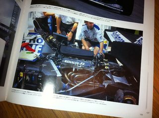 FromF1Modeling.jpg