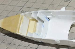 body3.jpg