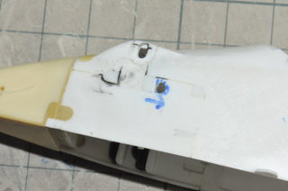 body4.jpg