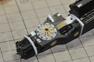 gearbox11.jpg