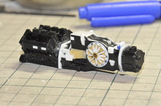 gearbox12.jpg