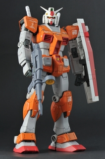 gundam1.jpg