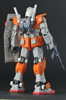 gundam2.jpg