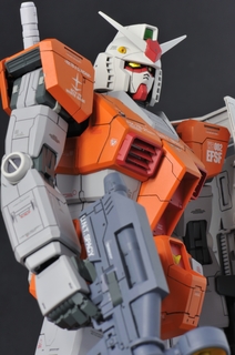 gundam3.jpg