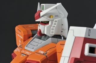 gundam4.jpg