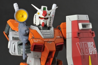 gundam5.jpg