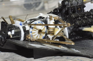 suspension17.jpg