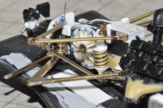 suspension19.jpg