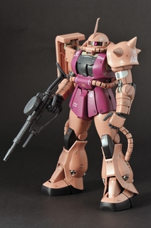 zaku1.jpg