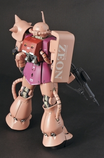 zaku2.jpg