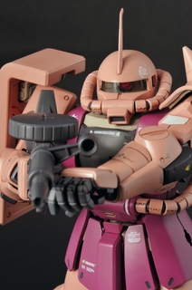 zaku3.jpg