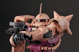 zaku4.jpg